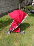 Quinny zapp Xtra 2