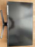 Monitor Iiyama 27” Black Hawk