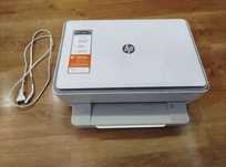 Urządzenie wielofunkcyjne HP ENVY 6020e 3w1 drukarka skaner kopiarka