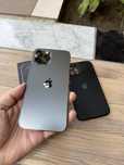 iPhone 12 Pro max 512gb Graphite