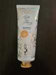 Oriflame krem do rąk Milk & Honey