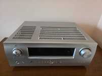 Sprzedam amplituner Denon AVR 1610 w b.dobrym stanie