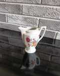 Porcelana Rosenthal mlecznik