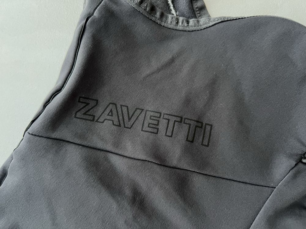 Снуд, баф Zavetti