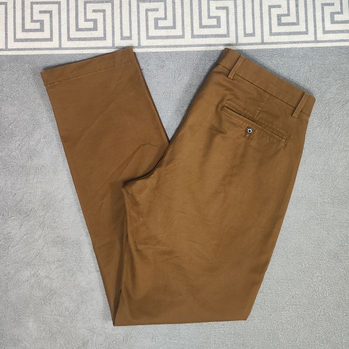Gap штани, чіноси