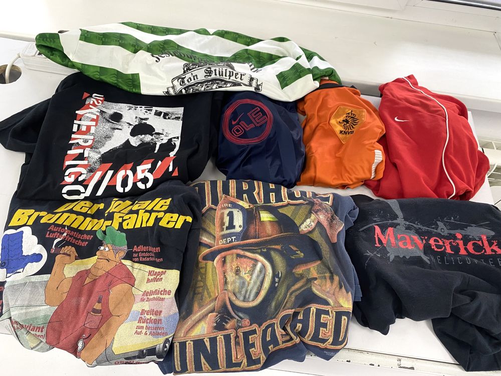 Футболка ед харди майка ed hardy поставка вещей ву танг wu tang реп og