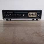 Acoustic Control Corp 220 vintage'owy head basowy zamiana