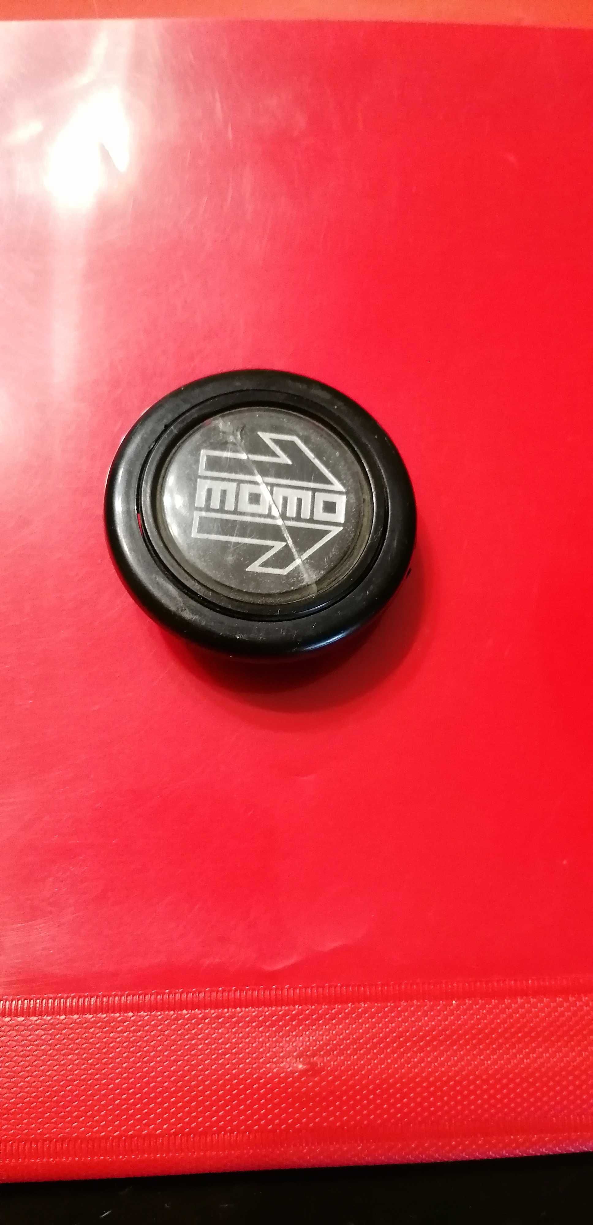 NABA MOMO model C4905