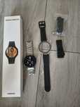 Samsung Galaxy watch 4