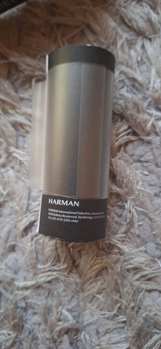 Coluna JBL go3  LER DESCRI