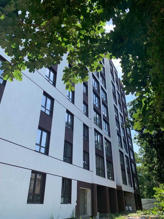 Продаю квартиту в новому ЖК "Атмосфера"