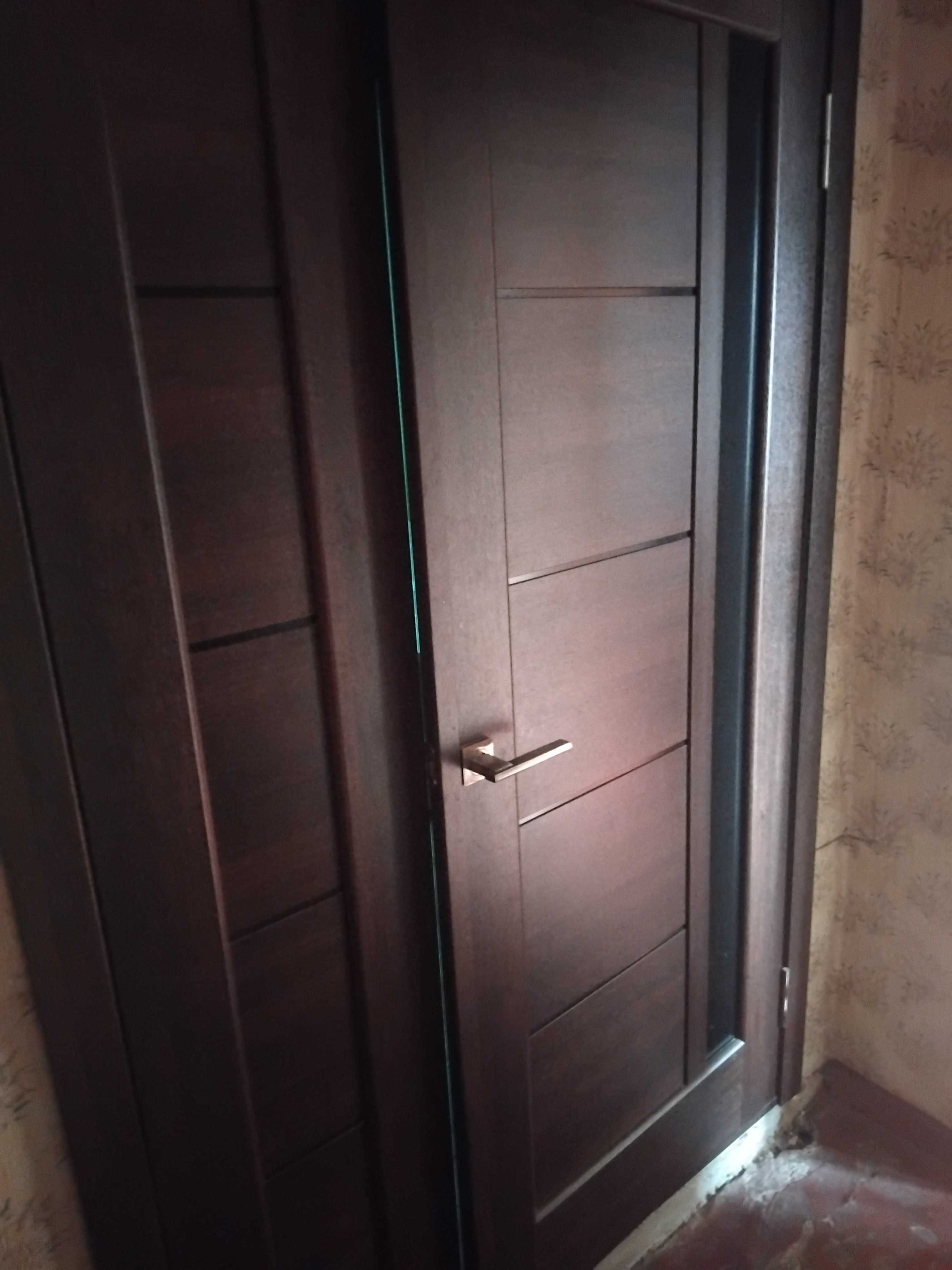 Продам будинок с.Баштечки