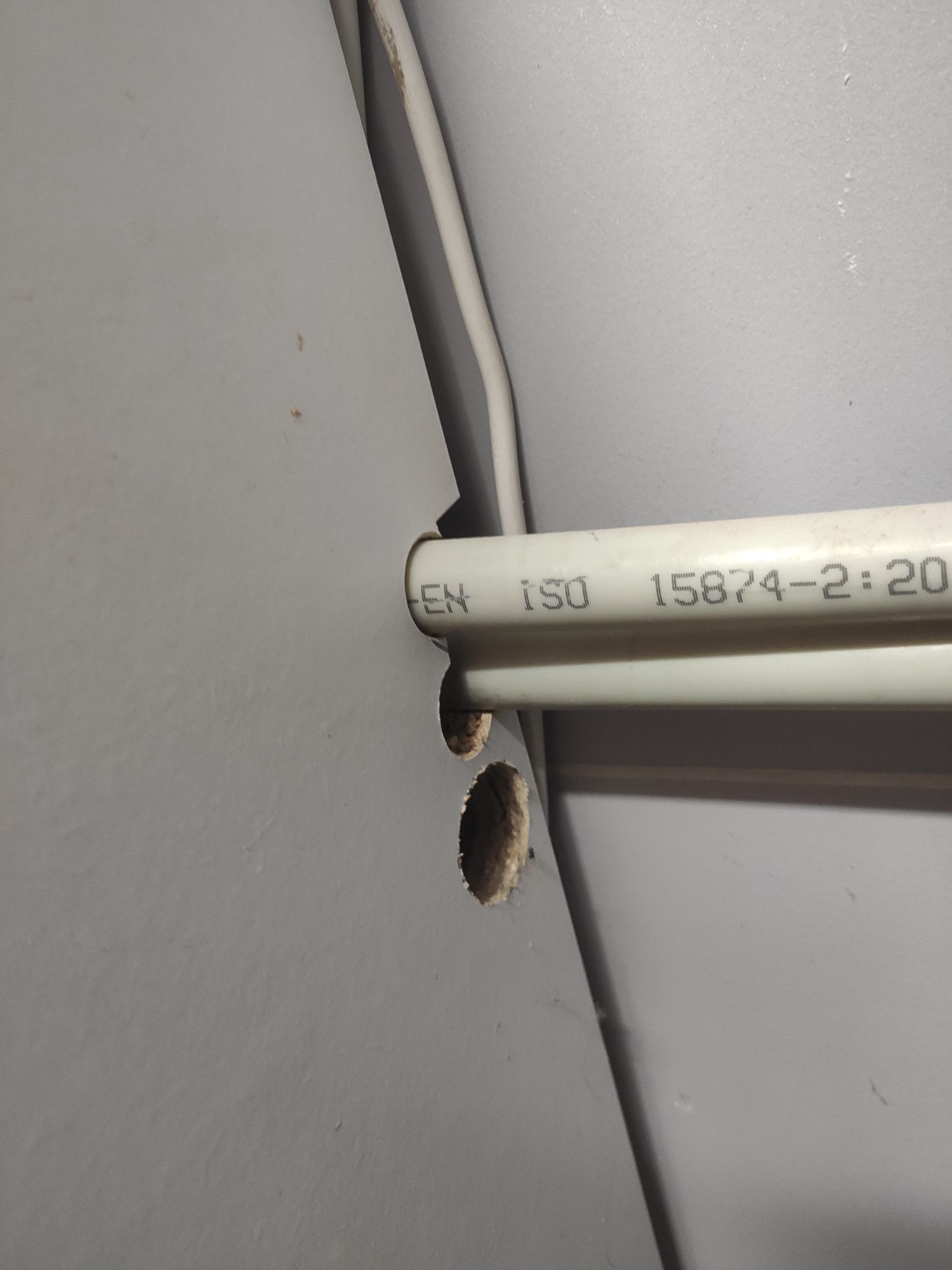 Zlew z szafką kran bateria umywalka