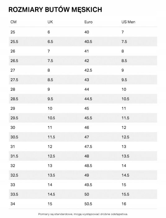 UNDER ARMOUR BUTY speedform europa