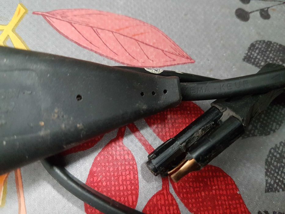 Radio NEC vintage 1973 australiano