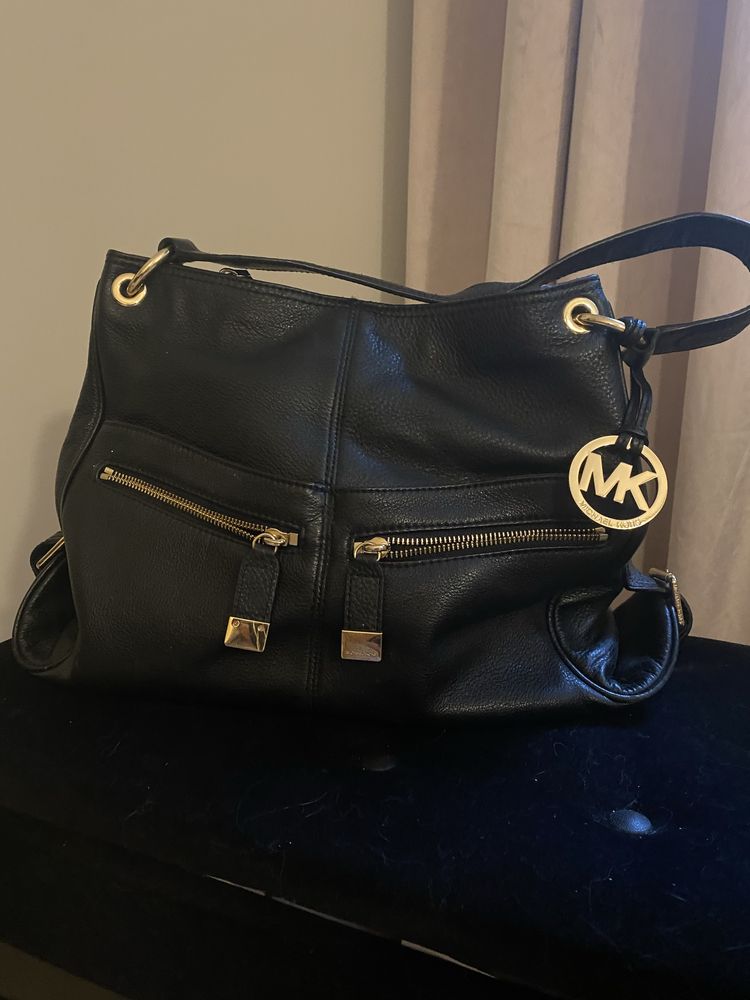 Torebka Michael Kors