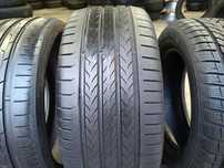 1x 245/45r19 continental ecocontact 6Q 102y BMW MO p471
