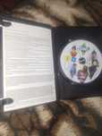 Gra  ,,the sims 3,,