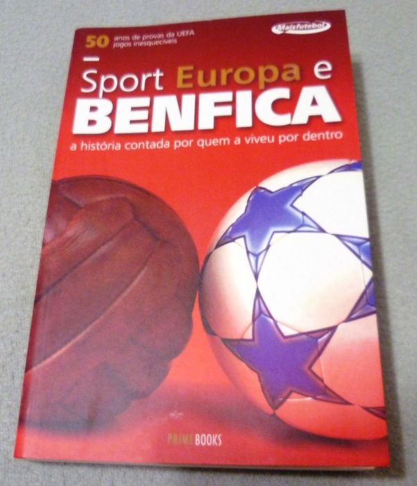 Livros de Gestão, Tecnologia, Política, Psicologia, Saúde, Desporto