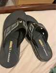 Vendo Kenner + L7nnon