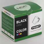 Tusz FOISET 305XL czarny 3YM40A