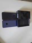 Samsung Galaxy S22 nowy