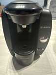 Ekspres Bosch tassimo