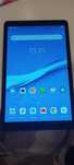 Tablet Lenovo 50