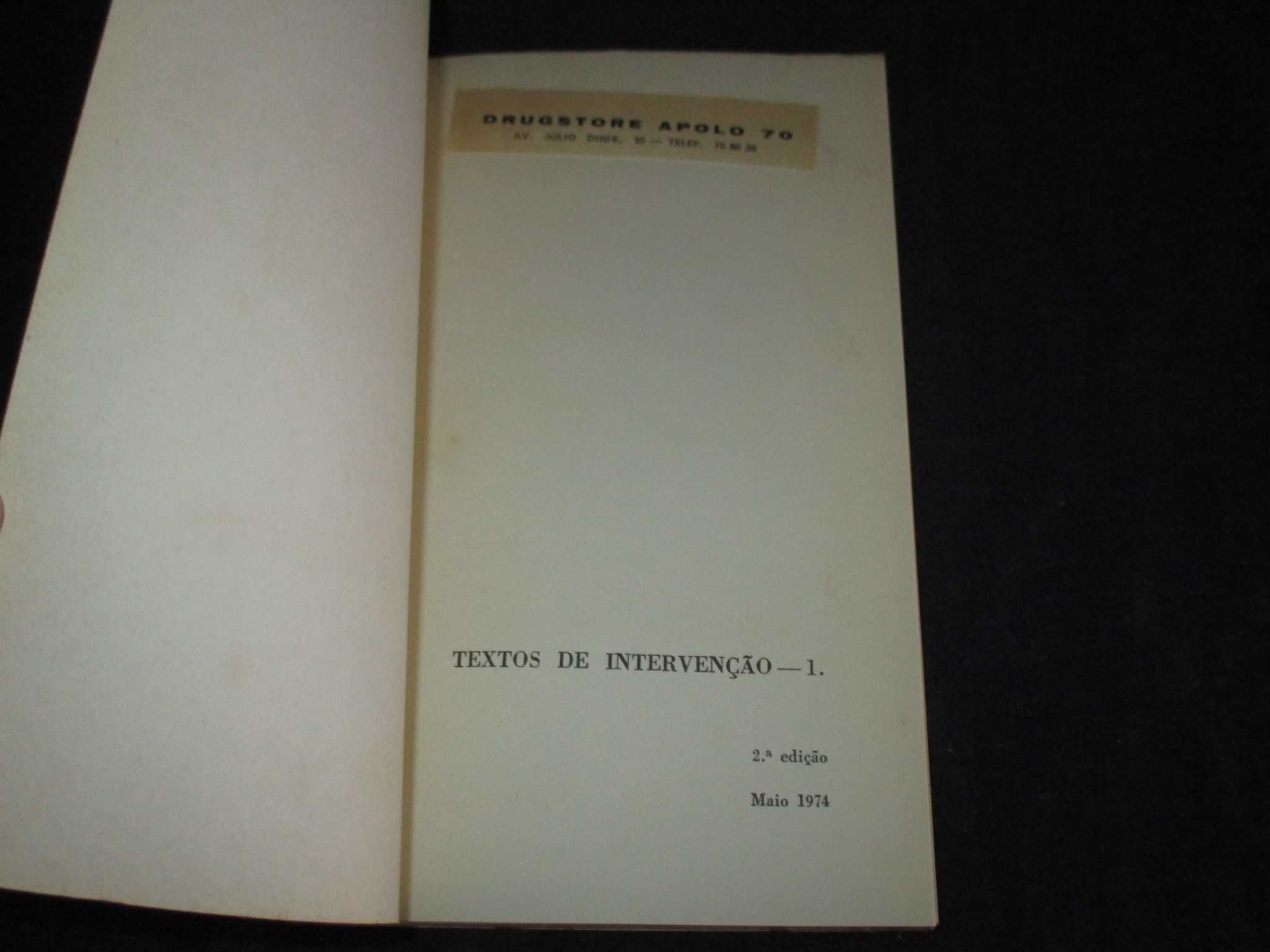 Livro A Farsa dos pseudo radicais em Portugal José Manuel Jara