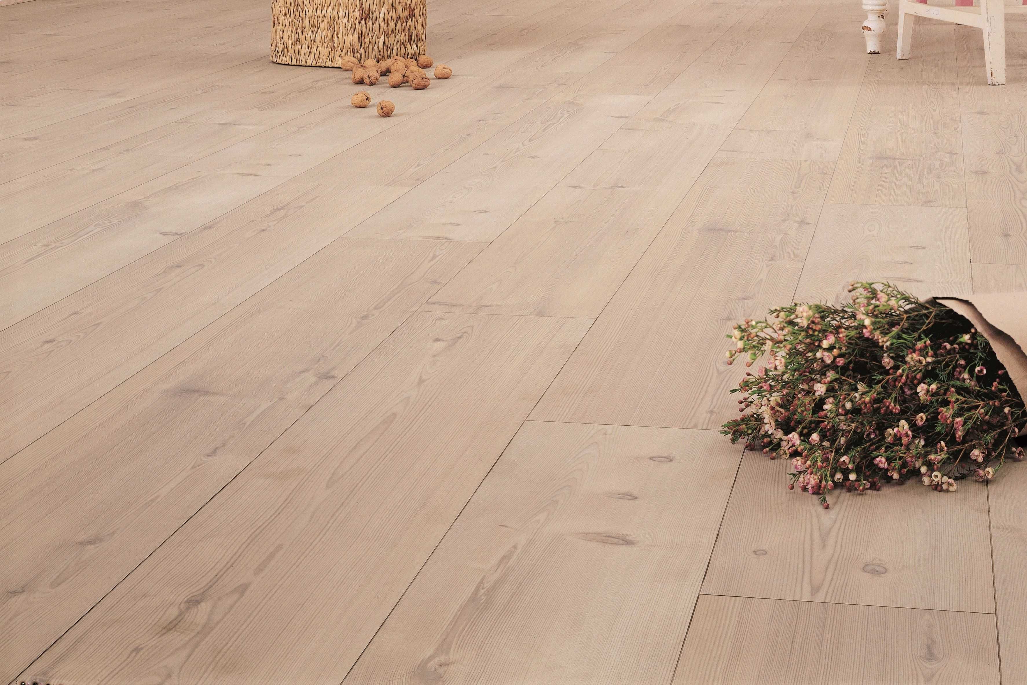 Panele laminowane HPL AC6 Grand Avenue Sunset Boulevard | OKAZJA!