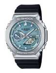 Часы Casio GBM-2100A-1A2 ! Оригинал! Фирменная гарантия 2 года!