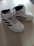 Buty sportowe Adidas