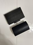 2 Bolsas Parfois
