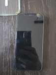 iPhone 12 128GB czarny