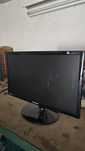 Monitor Samsung BX2231