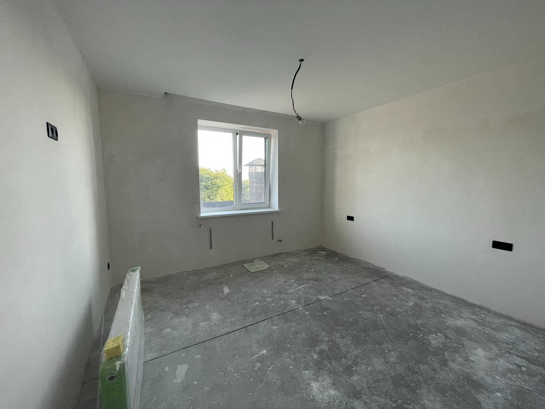 (5)   Продам будинок в с. Зарванці 4624