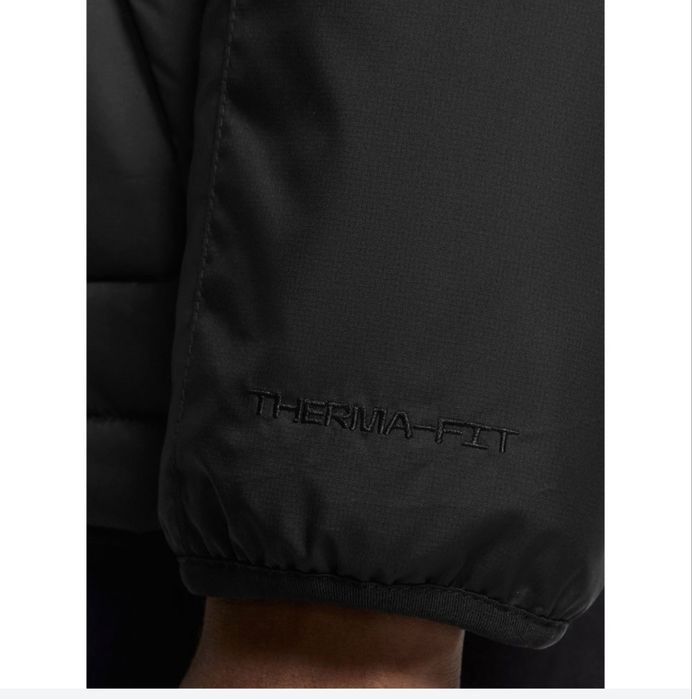 Куртка Nike оригінал