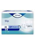 Підгузки Tena Slip Plus M