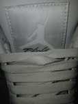 Jordan 4 frozen moments