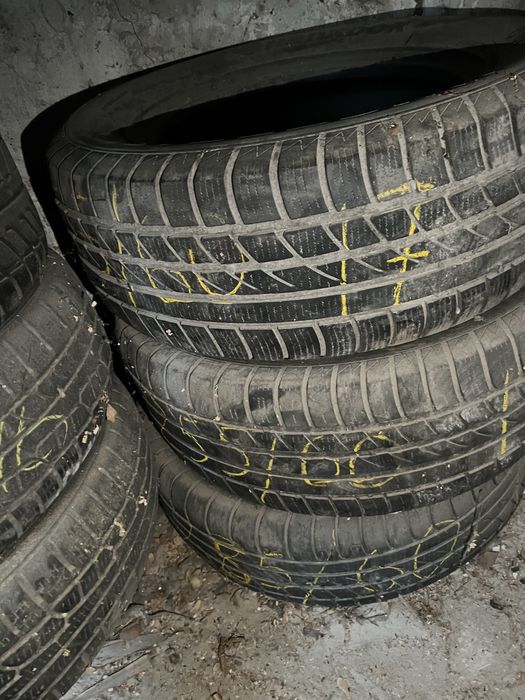 205 65 R15 Michelin Распродажа