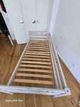 Cama criança  ikea