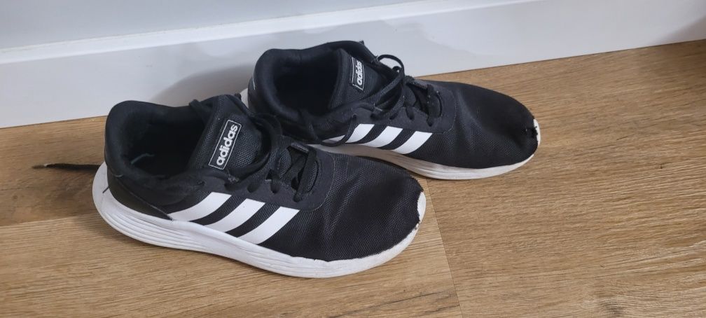 Buty sportowe adidas roz. 38