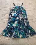 Vestido da Guess  XS