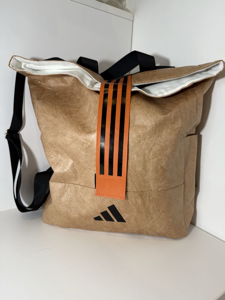 Рюкзак Adidas, сумка Adidas Adidas Original