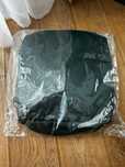 Torba na Thermomix