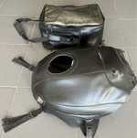 Capa + saco Bagster para TDM850 NOVO