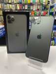 Apple iPhone 11 Pro 64GB | SKLEP | GWARANCJA