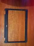 Ramka matrycy Dell Latitude E5470 CN-0DK4RC