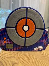 Nerf Digital Shield NER0125