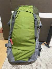 Туристичний / альпіністський рюкзак Salewa 35l